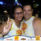 Bloco Skol Folia